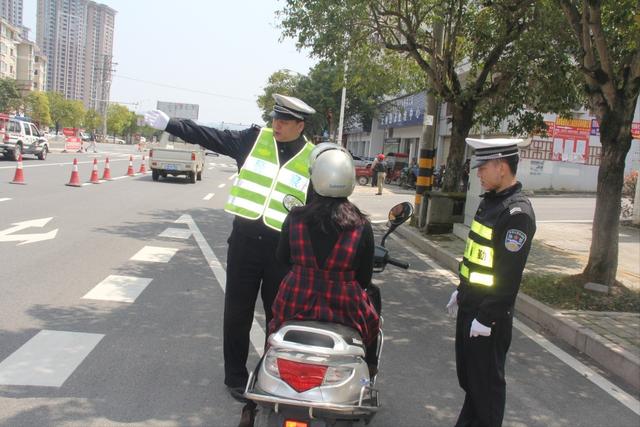 电动车过渡期结束之后，超标车该怎么办？对车主和商家有什么影响