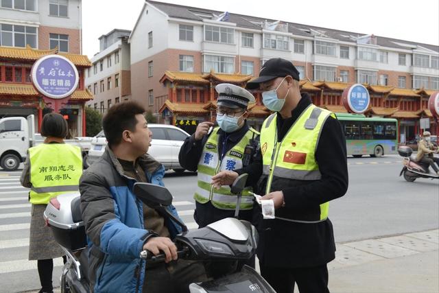 电动车过渡期结束之后，超标车该怎么办？对车主和商家有什么影响