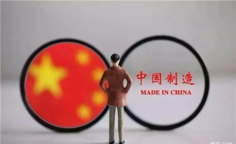 全球最畅销汽车品牌TOP50：中国车最多，但有一大缺憾