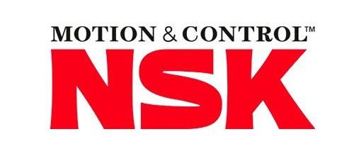 对话NSK｜面向未来汽车电动化 NSK的技术上攻之路