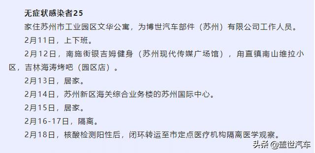 汽车“缺芯”将雪上加霜？博世等多家供应链企业已有员工感染新冠