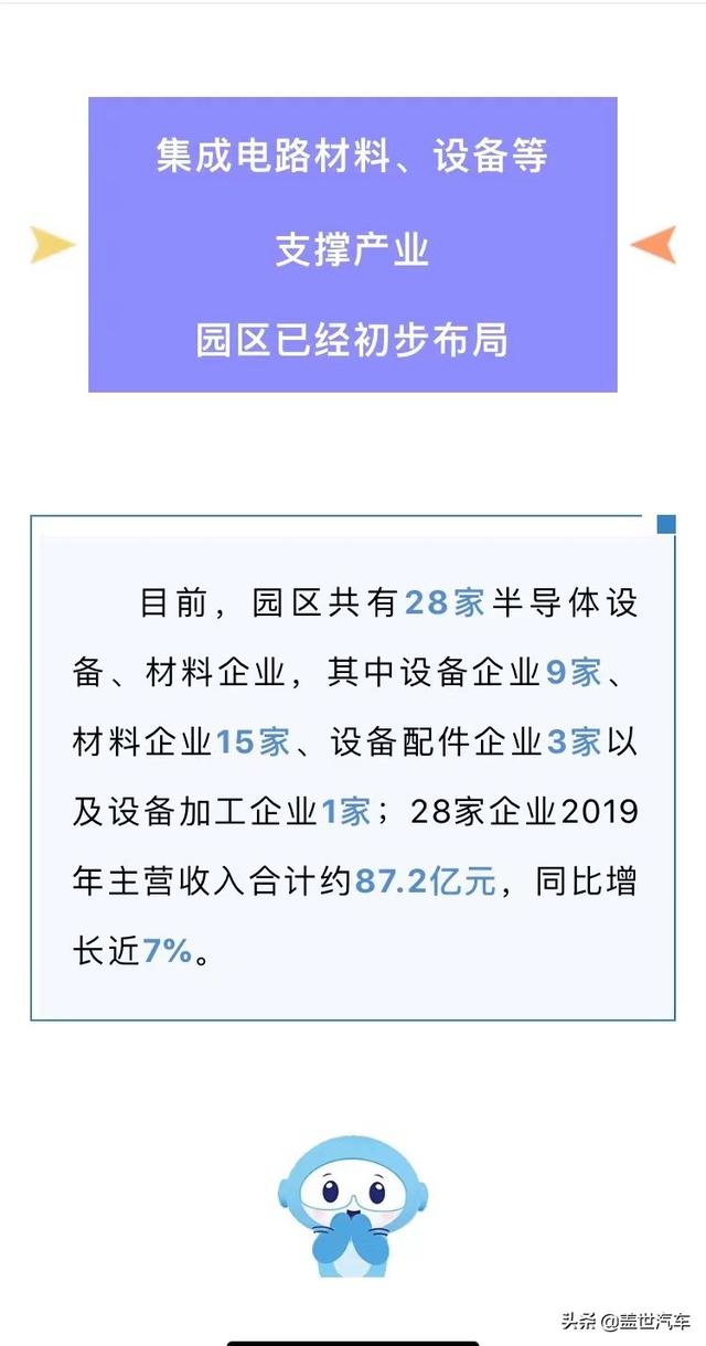 汽车“缺芯”将雪上加霜？博世等多家供应链企业已有员工感染新冠