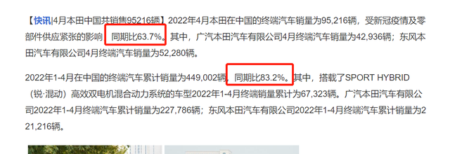 这些车企话术你懂吗：订单量不等于销量，辅助驾驶不等于自动驾驶