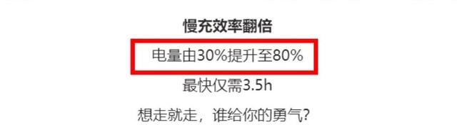 这些车企话术你懂吗：订单量不等于销量，辅助驾驶不等于自动驾驶