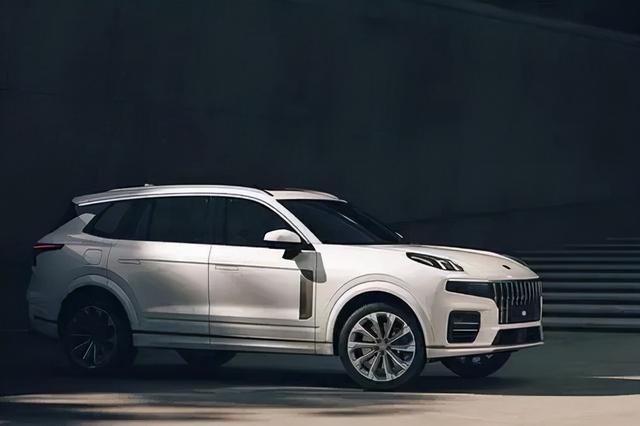 有一说一｜MPV or SUV：三孩政策到底是谁的风口？