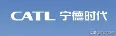 17家国际知名动力电池企业盘点