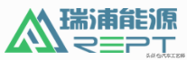 17家国际知名动力电池企业盘点