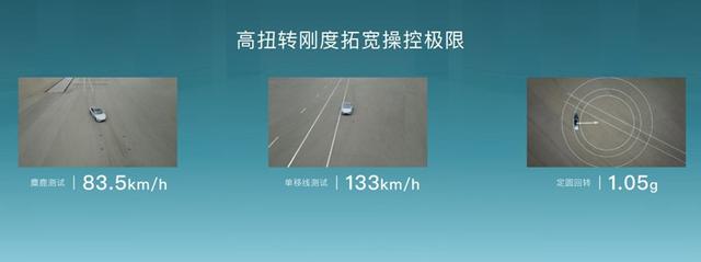 最远能跑700km，比亚迪海豹预售价21.28万元起