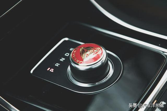 30万级最美旅行车？捷豹XF Sportbrake我投它一票