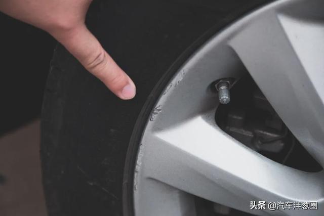 30万级最美旅行车？捷豹XF Sportbrake我投它一票