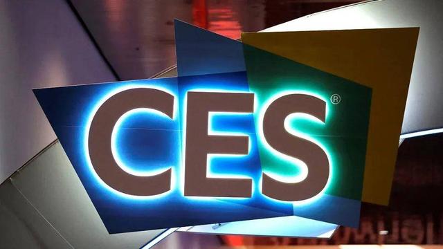 CES 2022“神仙打架”，这届汽车厂商秀了哪些黑科技？