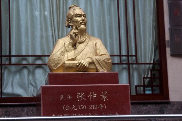 「全网独此一份」百家姓前100大姓氏的5 位代表人物