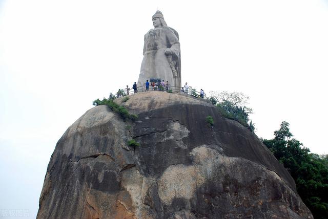 「全网独此一份」百家姓前100大姓氏的5 位代表人物