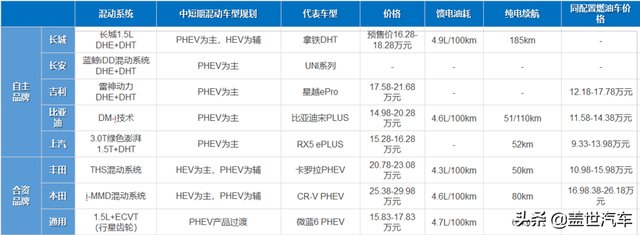 电动车价格普遍上调，新能源车市能否实现预期性增长？