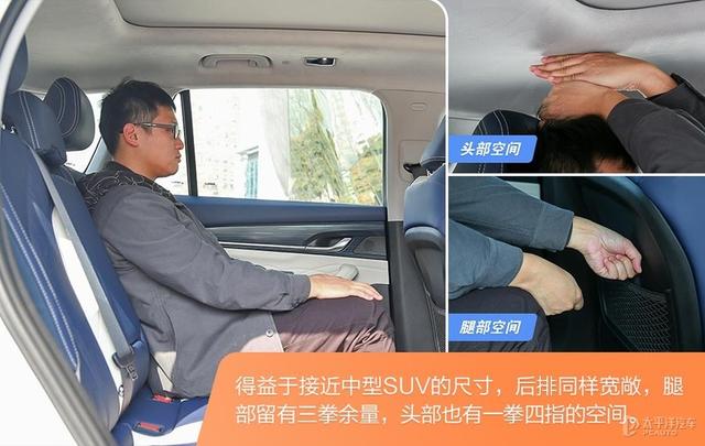 以后选混动车不能只认准“双田”，吉利的雷神混动系列才是你的菜