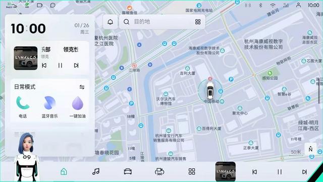 汽车的 OTA 功能，真的能让车「常用常新」吗？