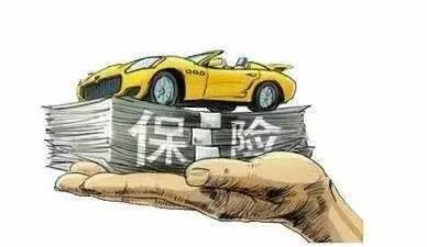 郑州还没买车的人看好了！7月1日起新政策即将实施