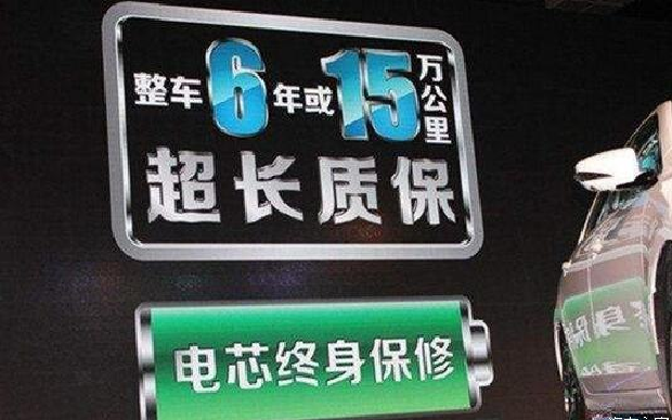 如何让新能源汽车火爆全球？这四大问题不解决，痴心妄想