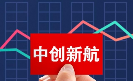 中航锂电IPO：除了改名，还有哪些“虚实”？