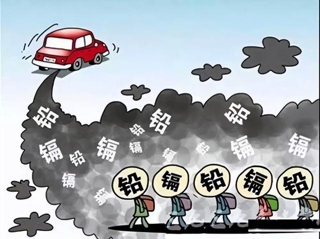 国七排放跃跃欲试，压死内燃机的最后稻草？