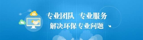 环保的知识｜为什么五菱宏光MINIEV亏本还在卖？