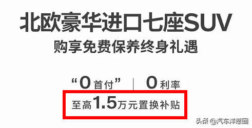 中国汽车寿命比美国短一半！是什么逼死了你的爱车？