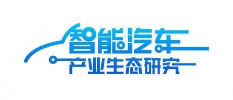 宁德时代项目投产、零部件园区落地，这座智车新城的千亿目标 ...