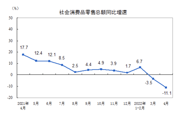 提振乡村汽车消费，新一轮“新能源汽车下乡”6月启动