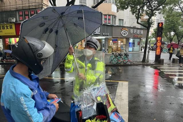 即日起，电动车集中整治来了，这些区域严管！