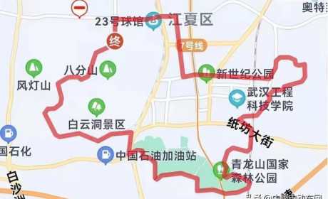 城市出游新选择：爱玛电动车米格A303 自由出行，想停就停