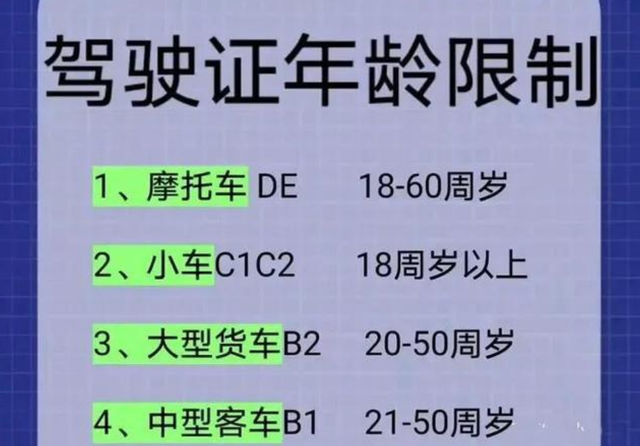 摩托车、三轮车、四轮车上路管理放宽，但有3个注意事项