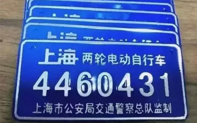 电动车市场力推新国标！管理政策延续到2023年？未来发展势头强劲