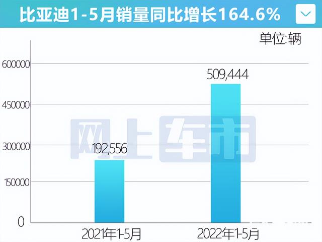 比亚迪盯上宏光MINI了？“小海豚”街拍曝光，造型喜欢吗？