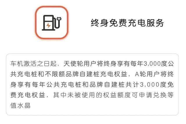 凯迪拉克LYRIQ大定即将开启，三大权益样样超值、保障周全