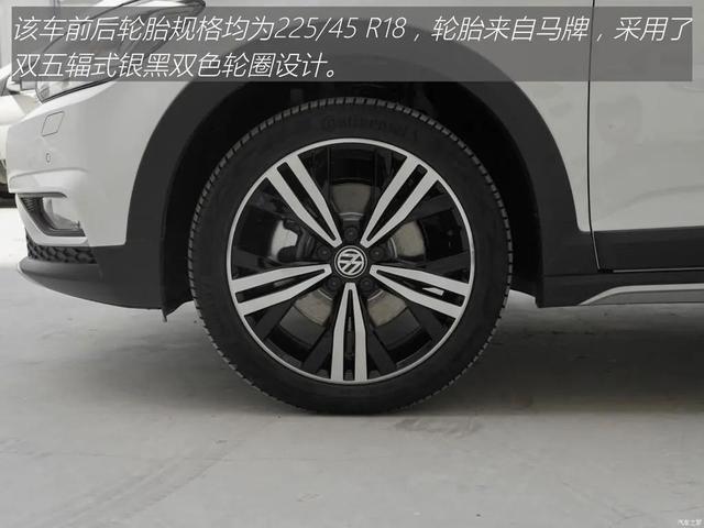 途安：6座实用MPV，油耗6.3L/100km，空间宽裕，全家出行太够用