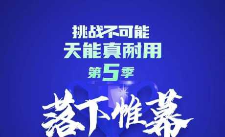 多位用户一组天能电池用了18年，谁能告诉我他们怎么做到的？