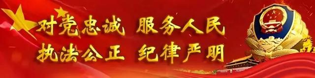 货车专项整治丨高速交警持续开展货车违法专项整治行动--深入企业走访 约谈企业责任人