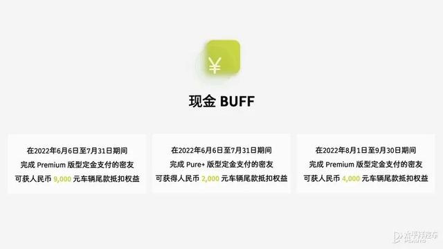 全新smart终于上市了！吉利设计，奔驰操刀，卖18.16万起有戏吗？