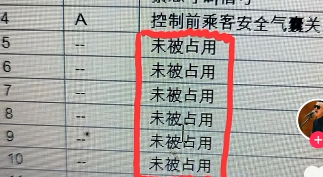 投诉炸了！宝马霸屏5月汽车投诉榜，榜单前十宝马独占六款车型