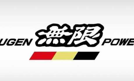 售价9.68万，广汽本田飞度無限MUGEN版上市，值得买吗？