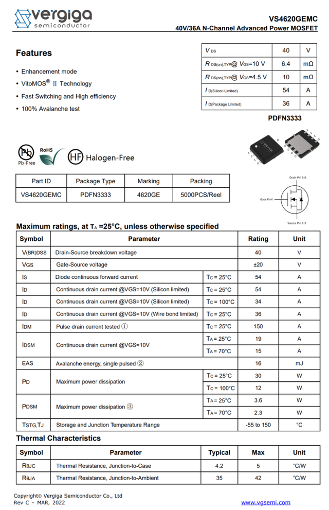 售价179值不值得买？OPPO最近80W超级闪充车充拆解