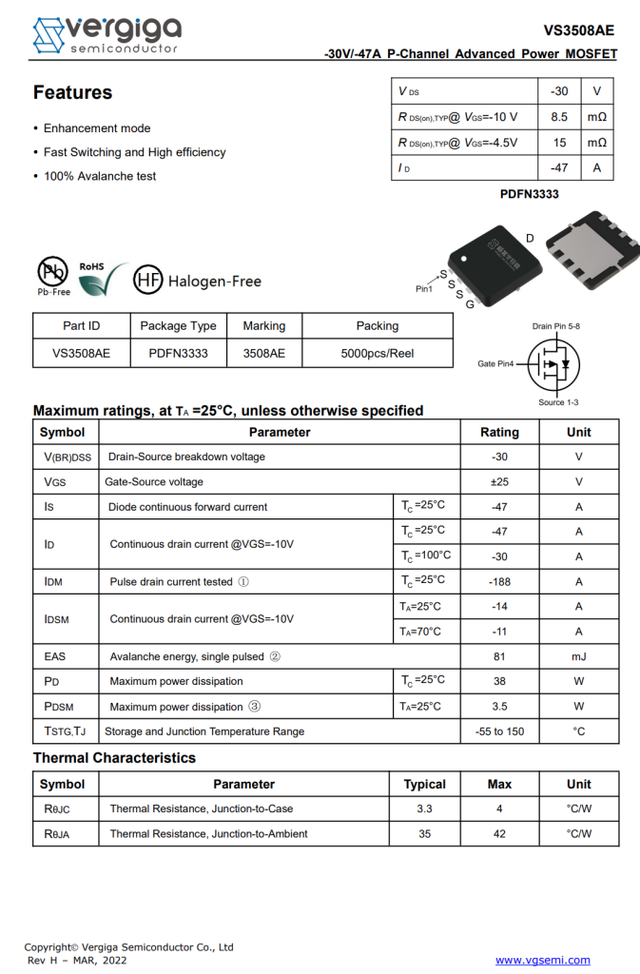 售价179值不值得买？OPPO最近80W超级闪充车充拆解