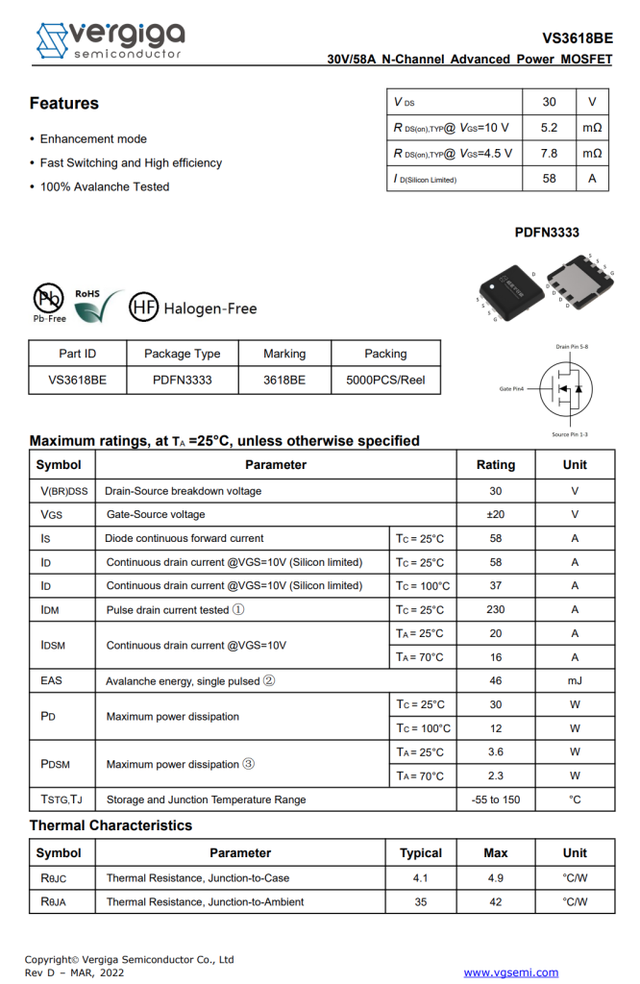 售价179值不值得买？OPPO最近80W超级闪充车充拆解