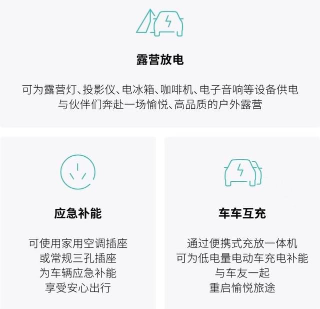 用户型企业：队伍大了，不好带了？