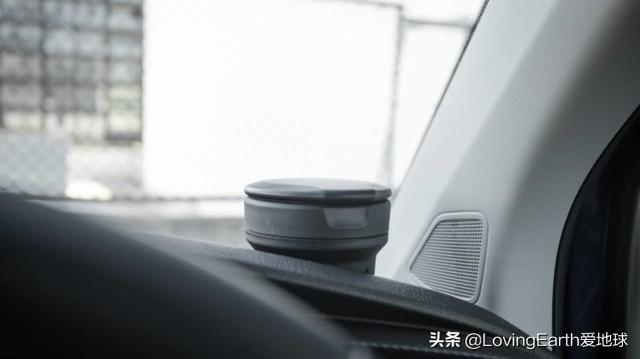 试驾2021大众运输车TDI 450双驾驶室小型货车