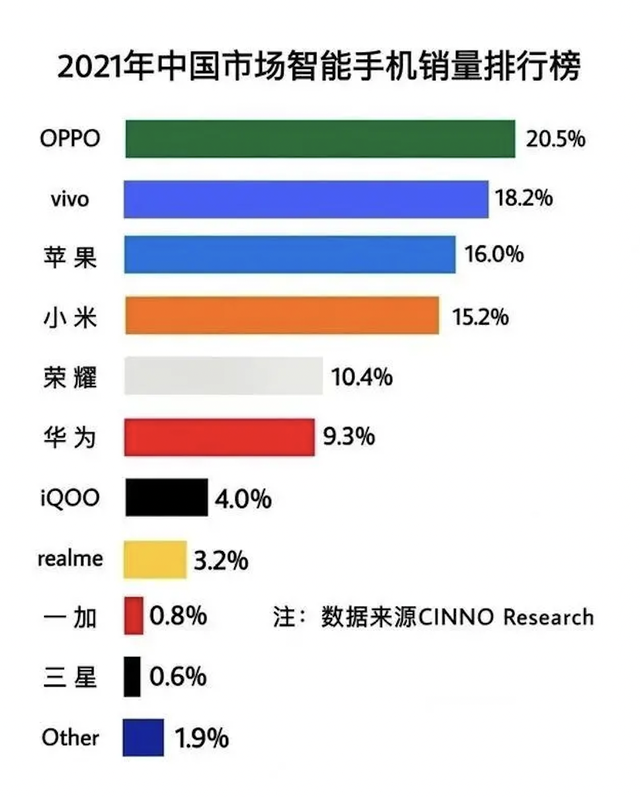 收购魅族，吉利手机真的要来了