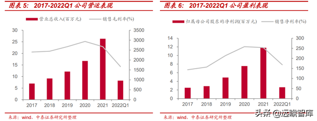 碱性电池稳增长，长虹能源：高倍率锂电池加速国产替代