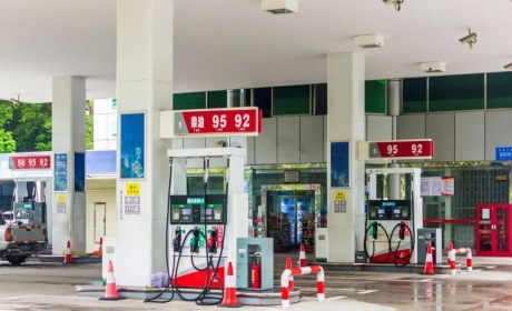 大众和奔驰宣布支持禁卖油车、混动车，留给燃油车的时间真不多了！ ...