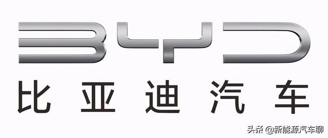 比亚迪永远不可能成为中国的特斯拉？领先者不会成为落后者