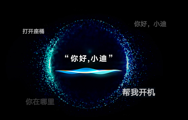 续航200公里！雅迪、台铃、小刀发布3款新电动车，适合跑长途外卖